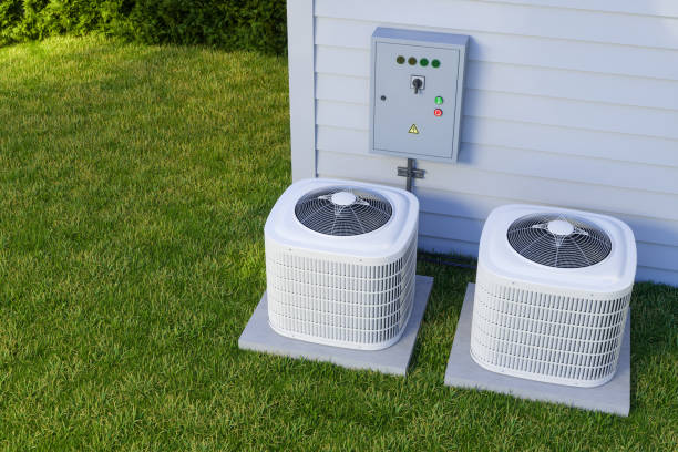  Arlington Heights, PA HVAC Pros