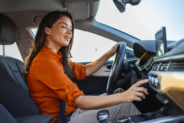 Best Thermostats and Smart Controls in Arlington Heights, PA